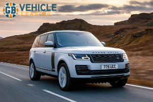 Land Rover & Range Rover–what’s the difference?